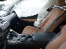 JTJYARBZ0F2****** Used and Repairable 2015 Lexus NX 200t in Virginia State