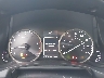 JTJYARBZ0F2****** Salvage 2015 Lexus NX 200t in Roanoke