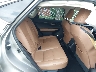 JTJYARBZ0F2****** Wrecked 2015 Lexus NX 200t in Roanoke