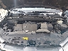 5TDJZRFH0JS****** Repairable 2018 Toyota Highlander in Chicago North