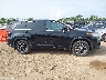 5TDJZRFH0JS****** Used 2018 Toyota Highlander in Illinois State