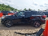 5TDJZRFH0JS****** Repairable 2018 Toyota Highlander in Illinois State