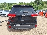 5TDJZRFH0JS****** Wrecked 2018 Toyota Highlander