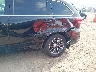 5TDJZRFH0JS****** Used 2018 Toyota Highlander