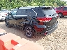 5TDJZRFH0JS****** Salvage and Repairable 2018 Toyota Highlander in Chicago North