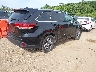 5TDJZRFH0JS****** Salvage and Wrecked 2018 Toyota Highlander in Illinois State