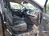5TDJZRFH0JS****** Used and Repairable 2018 Toyota Highlander in Illinois State