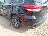 5TDJZRFH0JS****** Salvage and Repairable 2018 Toyota Highlander in Illinois State