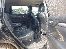 5TDJZRFH0JS****** Wrecked 2018 Toyota Highlander in Chicago North