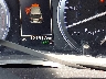 5TDJZRFH0JS****** Salvage 2018 Toyota Highlander