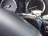 5TDJZRFH0JS****** Salvage 2018 Toyota Highlander in Illinois State