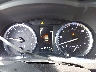 5TDJZRFH0JS****** Salvage 2018 Toyota Highlander in Chicago North