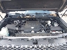 5TFDW5F1XKX****** Reparables 2019 Toyota Tundra en Houston North