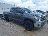 5TFDW5F1XKX****** Salvamento y Destrozados 2019 Toyota Tundra en Houston North