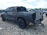 5TFDW5F1XKX****** Salvamento y Reparables 2019 Toyota Tundra en Houston North