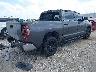 5TFDW5F1XKX****** Salvamento y Destrozados 2019 Toyota Tundra en Estado de Texas