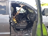 5TFDW5F1XKX****** Usados y Reparables 2019 Toyota Tundra en Estado de Texas