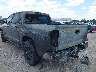 5TFDW5F1XKX****** Salvamento y Reparables 2019 Toyota Tundra en Estado de Texas