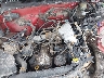 4TAVL52N2YZ****** Repairable 2000 Toyota Tacoma in Columbus
