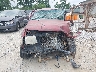 4TAVL52N2YZ****** Salvage 2000 Toyota Tacoma in Ohio State