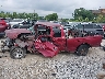 4TAVL52N2YZ****** Used 2000 Toyota Tacoma in Ohio State