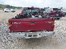 4TAVL52N2YZ****** Salvage 2000 Toyota Tacoma