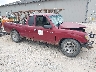 4TAVL52N2YZ****** Salvage and Wrecked 2000 Toyota Tacoma in Columbus