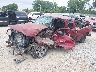 4TAVL52N2YZ****** Used and Repairable 2000 Toyota Tacoma in Columbus