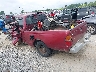 4TAVL52N2YZ****** Salvage and Repairable 2000 Toyota Tacoma in Columbus
