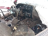4TAVL52N2YZ****** Used and Repairable 2000 Toyota Tacoma in Ohio State