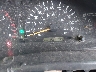 4TAVL52N2YZ****** Salvage 2000 Toyota Tacoma in Columbus