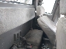 4TAVL52N2YZ****** Wrecked 2000 Toyota Tacoma in Columbus