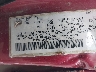 4TAVL52N2YZ****** Used 2000 Toyota Tacoma in Columbus