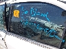 3FAHP0JA6CR****** Repairable 2012 Ford Fusion in Fort Worth North