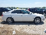 3FAHP0JA6CR****** Used 2012 Ford Fusion in Texas State