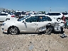 3FAHP0JA6CR****** Repairable 2012 Ford Fusion in Texas State