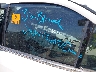 3FAHP0JA6CR****** Salvage 2012 Ford Fusion