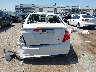 3FAHP0JA6CR****** Wrecked 2012 Ford Fusion
