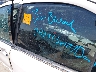 3FAHP0JA6CR****** Salvage 2012 Ford Fusion in Texas State
