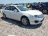 3FAHP0JA6CR****** Salvage and Wrecked 2012 Ford Fusion in Fort Worth North