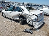 3FAHP0JA6CR****** Salvage and Repairable 2012 Ford Fusion in Fort Worth North