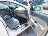 3FAHP0JA6CR****** Used and Repairable 2012 Ford Fusion in Texas State