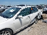 3FAHP0JA6CR****** Salvage and Repairable 2012 Ford Fusion in Texas State