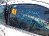 3FAHP0JA6CR****** Salvage 2012 Ford Fusion in Fort Worth North