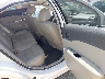 3FAHP0JA6CR****** Wrecked 2012 Ford Fusion in Fort Worth North