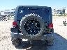 1C4BJWDG5HL****** Salvamento 2017 Jeep Wrangler