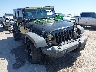 1C4BJWDG5HL****** Salvamento y Destrozados 2017 Jeep Wrangler en Fort Worth North