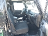 1C4BJWDG5HL****** Usados y Reparables 2017 Jeep Wrangler en Estado de Texas