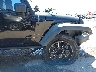 1C4BJWDG5HL****** Salvamento y Reparables 2017 Jeep Wrangler en Estado de Texas