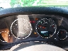 1C4BJWDG5HL****** Salvamento 2017 Jeep Wrangler en Fort Worth North